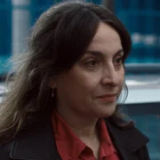 Linie przerywane - galeria zdjęć - filmweb
