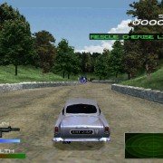 007 Racing - galeria zdjęć - filmweb