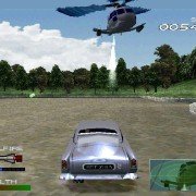 007 Racing - galeria zdjęć - filmweb