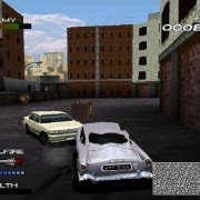 007 Racing - galeria zdjęć - filmweb