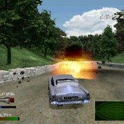 007 Racing - galeria zdjęć - filmweb