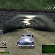 007 Racing - galeria zdjęć - filmweb