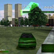007 Racing - galeria zdjęć - filmweb