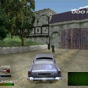007 Racing - galeria zdjęć - filmweb