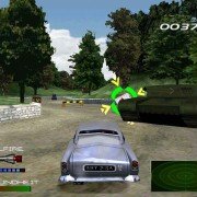 007 Racing - galeria zdjęć - filmweb