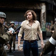 Colonia - galeria zdjęć - filmweb
