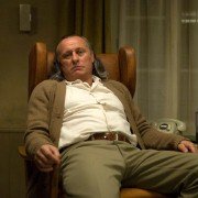 Colonia - galeria zdjęć - filmweb