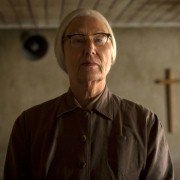 Colonia - galeria zdjęć - filmweb