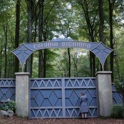 Colonia - galeria zdjęć - filmweb