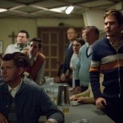 Colonia - galeria zdjęć - filmweb