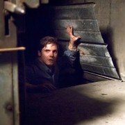 Colonia - galeria zdjęć - filmweb