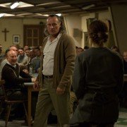 Colonia - galeria zdjęć - filmweb