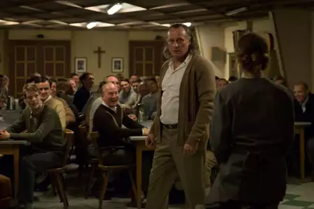 Colonia - galeria zdjęć - filmweb