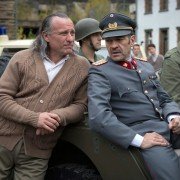 Colonia - galeria zdjęć - filmweb