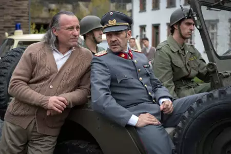 Colonia - galeria zdjęć - filmweb