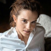 Colonia - galeria zdjęć - filmweb