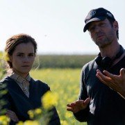 Colonia - galeria zdjęć - filmweb