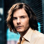 Colonia - galeria zdjęć - filmweb