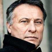 Colonia - galeria zdjęć - filmweb