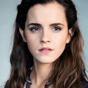 Colonia - galeria zdjęć - filmweb