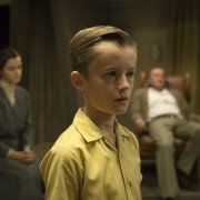 Colonia - galeria zdjęć - filmweb