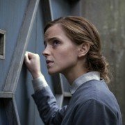 Colonia - galeria zdjęć - filmweb