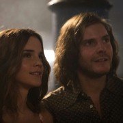 Colonia - galeria zdjęć - filmweb