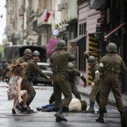 Colonia - galeria zdjęć - filmweb