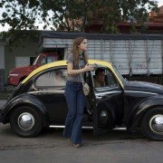 Colonia - galeria zdjęć - filmweb