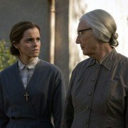 Colonia - galeria zdjęć - filmweb
