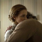 Colonia - galeria zdjęć - filmweb