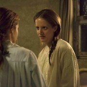 Colonia - galeria zdjęć - filmweb