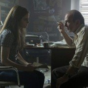 Colonia - galeria zdjęć - filmweb