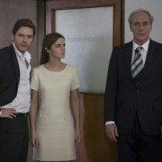 Colonia - galeria zdjęć - filmweb