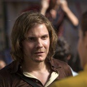Colonia - galeria zdjęć - filmweb
