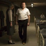 Colonia - galeria zdjęć - filmweb