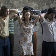 Colonia - galeria zdjęć - filmweb
