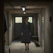 Colonia - galeria zdjęć - filmweb