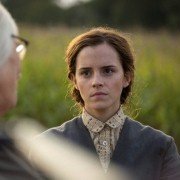Colonia - galeria zdjęć - filmweb