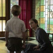 Colonia - galeria zdjęć - filmweb
