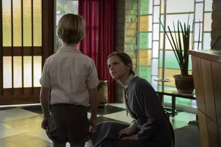 Colonia - galeria zdjęć - filmweb