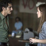 Colonia - galeria zdjęć - filmweb