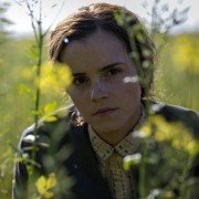 Colonia - galeria zdjęć - filmweb