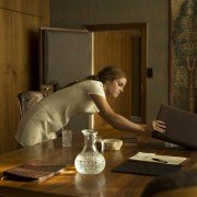 Colonia - galeria zdjęć - filmweb