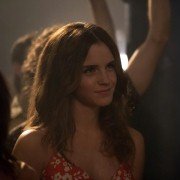 Colonia - galeria zdjęć - filmweb