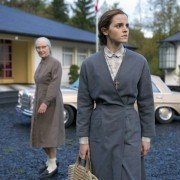 Colonia - galeria zdjęć - filmweb