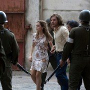 Colonia - galeria zdjęć - filmweb