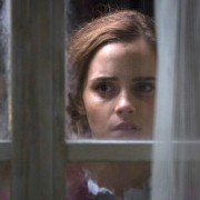 Colonia - galeria zdjęć - filmweb