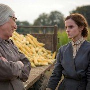 Colonia - galeria zdjęć - filmweb