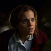 Colonia - galeria zdjęć - filmweb